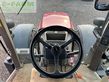 Tractor agrícola - Case IH - maxxum 115 mc ad8