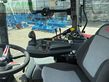 Tractor agrícola - Steyr - 4120 expert cvt