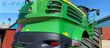 Cosechadora de Cereal - John Deere - 8500