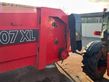 Esparcidor -  - tx107xl