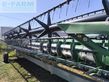 Cosechadora de Cereal - John Deere - s670 hillmaster