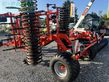Cultivador - Kuhn - cultimer l 5000