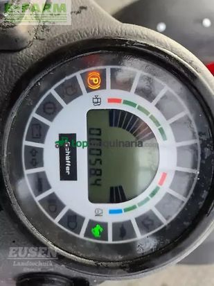 Telescopica - Schaffer - 2630