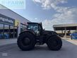 Tractor agrícola - Valtra - q305