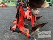 Arado - Kuhn - multi-master 120