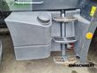 Cosechadora de Cereal - New Holland - fr500 including new holland 600sfi