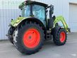 Tractor agrícola - Claas - arion 530 cmatic - stage v