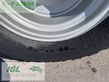 Empacadora gigant - Krone - comprima f 155 xc x-treme