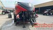 Empacadora gigant - Case IH - lb436 hd rotor cutter