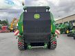 Empacadora gigant - John Deere - v461r
