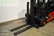 Elevadora - Linde - e 20 387