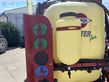 Atomizador - Hardi - master 1500 15m