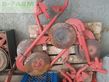 Sembradora - Kuhn - venta al 302