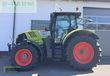 Tractor agrícola - Claas - arion 630 cis 3b a36 CIS