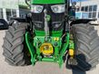 Tractor agrícola - John Deere - 6155m
