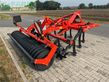 Cultivador - Kuhn - cultimer l 300 t