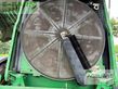 Cosechadora de Cereal - John Deere - 7780 i