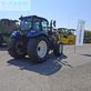 Tractor agrícola - New Holland - t5 85