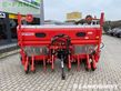 Sembradora monograno mecanica - Maschio - mtr 6 - reihig