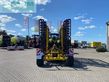 Combinado de siembra - Bednar - swifter so 8000 f