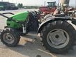 Tractor agrícola - Deutz-Fahr - agrokit 230DT