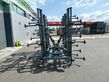 Cultivador -  - leichtgrubber neptun 5m