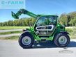 Telescopica - Merlo - tf42.7-140