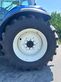 Tractor agrícola - New Holland - t 5.95