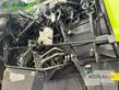 Cosechadora de Cereal - Claas - lexion 5400