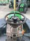 Tractor agrícola - John Deere - 6155m