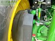 Tractor agrícola - John Deere - 6r 250