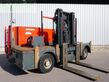 Elevadora -  - eq 70/14/35 v