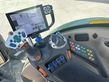 Tractor agrícola - Fendt - 724 vario scr