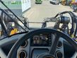 Minicargadora - JCB - 457 s agri