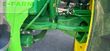 Tractor agrícola - John Deere - 7R 330