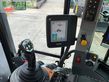 Tractor agrícola - JCB - 4220 fastrac tractor (st26454)