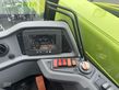 Telescopica - Claas - scorpion 848 varipower plus generation 2