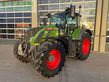 Tractor agrícola - Fendt - 724 vario gen6 profi plus setting2