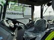 Tractor agrícola - Claas - nexos 260 s