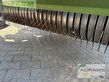 Empacadora gigant - Krone - comprima v 180 xc