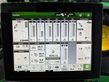 Tractor agrícola - John Deere - 8r340 *garantieverlängerung*