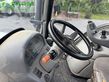 Tractor agrícola - Valtra - t151e advance