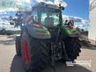 Tractor agrícola - Fendt - 620 vario profi plus