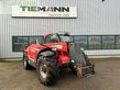 Telescopica - Manitou - mlt 840