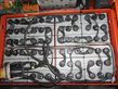 Elevadora - Linde - e 14 ex 386-02 evo