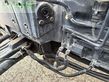 Tractor agrícola - New Holland - t6.140