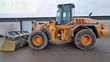 Minicargadora - Case IH - 721 e