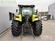 Tractor agrícola - Claas - arion 430 cis