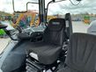 Tractor agrícola - Valtra - t194 versu unlimited (st26337)