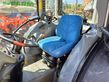 Tractor agrícola - New Holland - tn 95 f